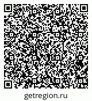 79379272375
