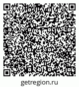 79379272377