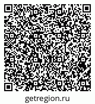 79379272379