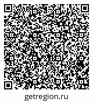 79379272385
