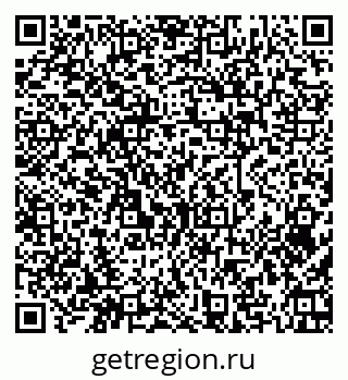 79379272388