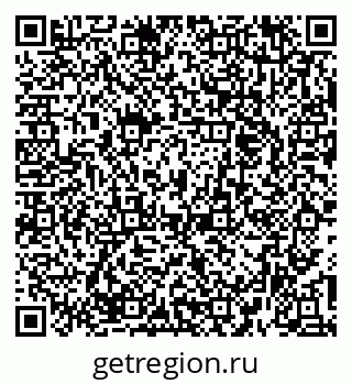 79379272391