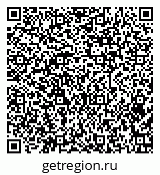 79379272393