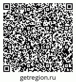 79379272394