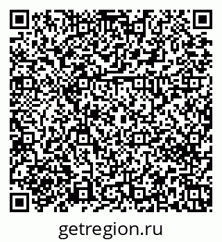 79379272397
