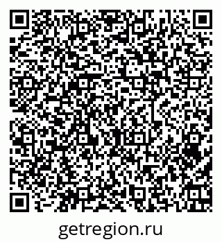 79379272398