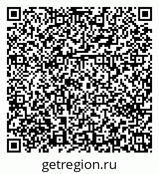 79379272401