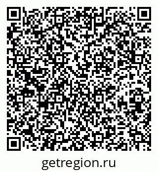 79379272402