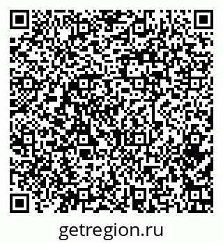 79379272404