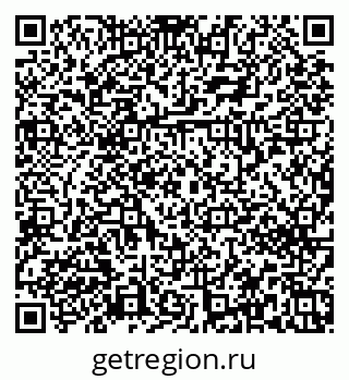 79379272407