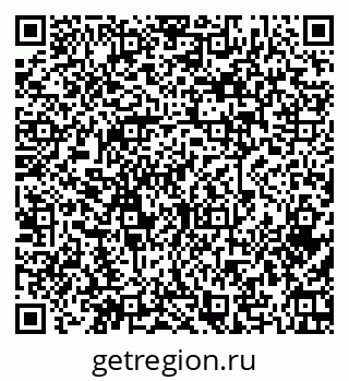 79379272408
