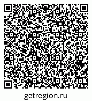 79379272411