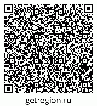 79379272413