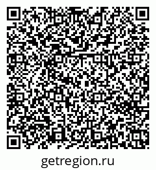 79379272415