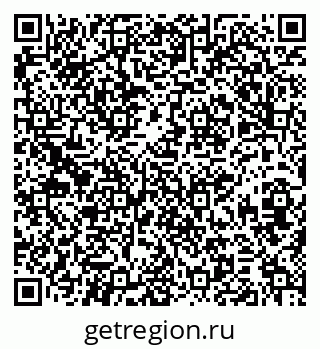 79379272416