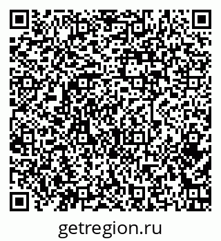 79379272417
