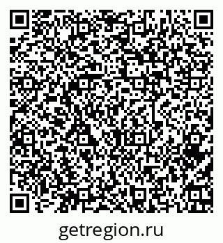 79379272419