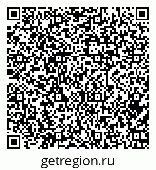 79379272421