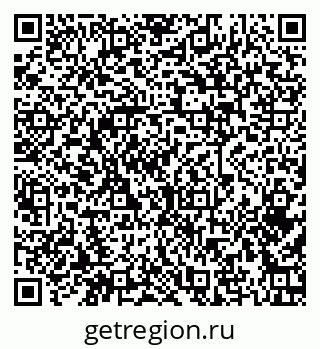 79379272422