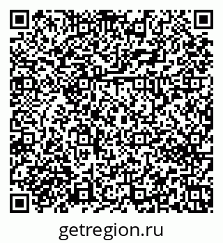 79379272423