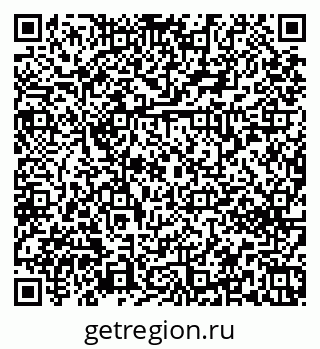 79379272425