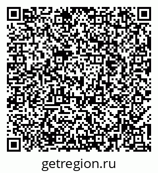 79379272426