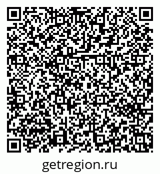 79379272427