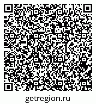 79379272428