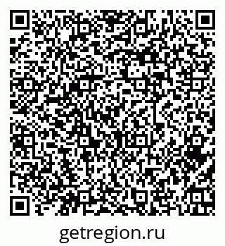 79379272429