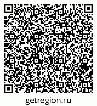 79379272430