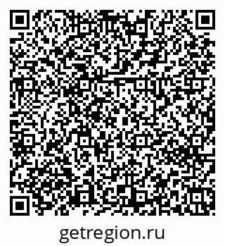 79379272431