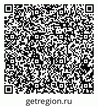 79379272433