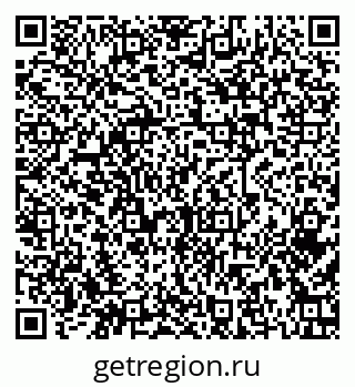 79379272434