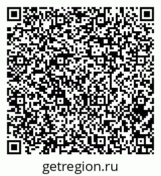 79379272435