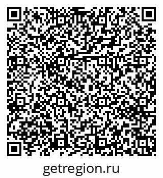 79379272436