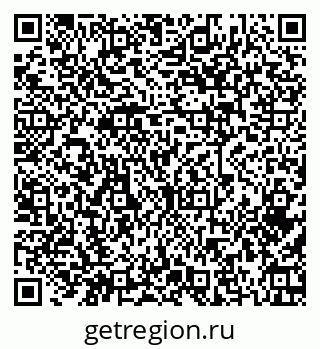 79379272438