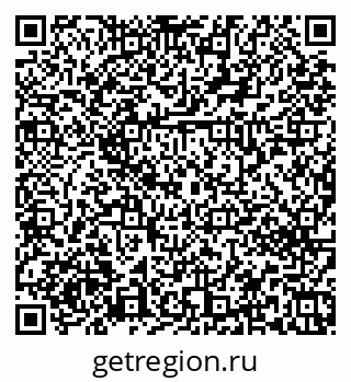 79379272440