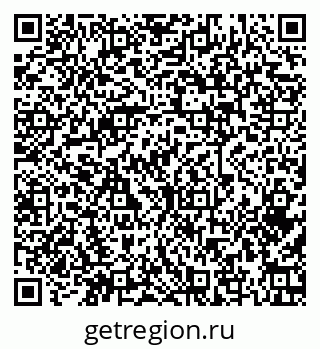 79379272441