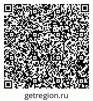 79379272442