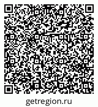 79379272443