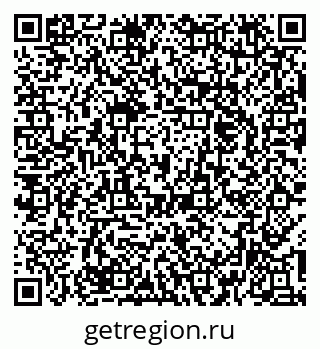 79379272444