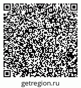 79379272445