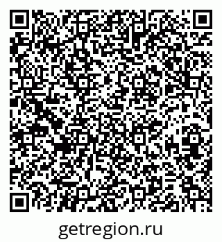 79379272447