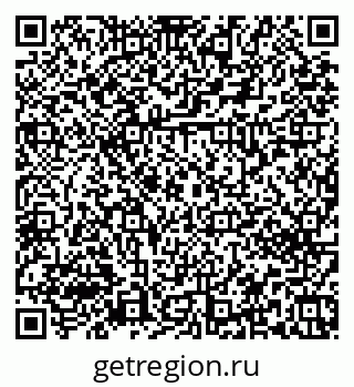 79379272448