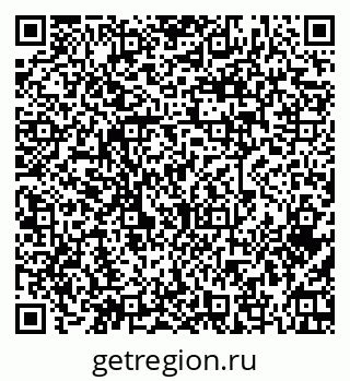 79379272449