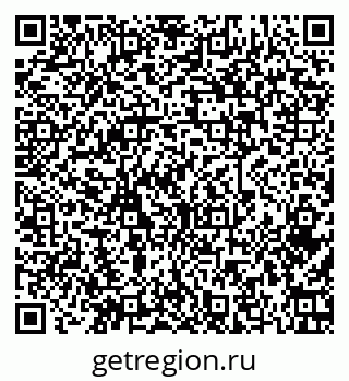79379272451