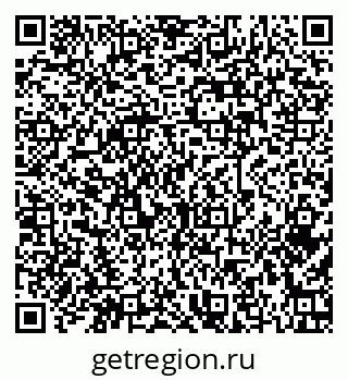 79379272453