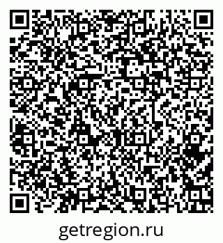 79379272454