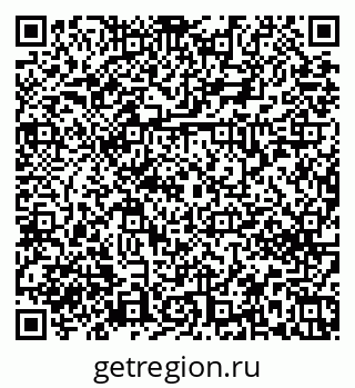 79379272455