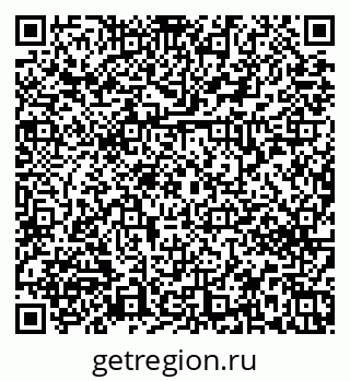 79379272457